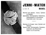 Jenni Watch 1955 0.jpg